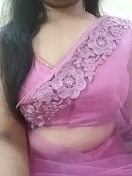 Rina777o online show from 16, 2, 2025