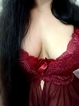 Rina777o online show from 28, 2, 2025