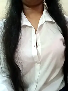 Rina777o online show from 9, 3, 2025