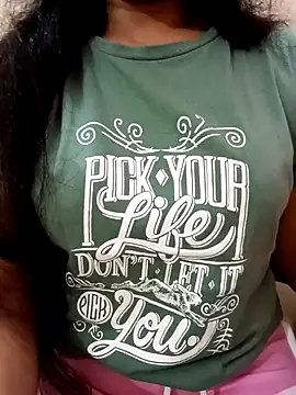 Rina777o online show from 12, 3, 2025