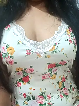 Rina777o online show from 10, 10, 2025