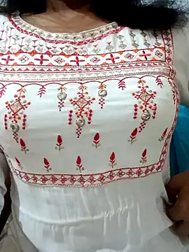 Rina777o online show from 11, 10, 2025