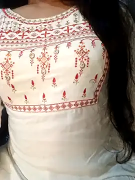 Rina777o online show from 16, 10, 2025