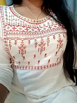 Rina777o online show from 9, 11, 2025