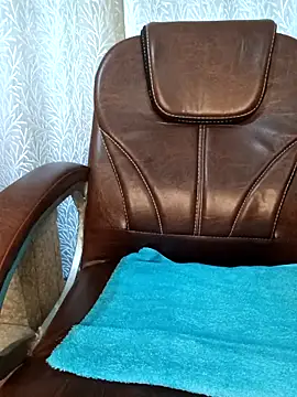 Rina777o online show from 16, 11, 2025