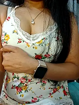 Rina777o online show from 17, 6, 2026