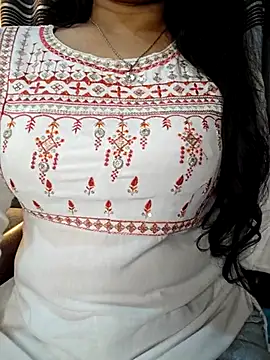Rina777o online show from 21, 6, 2026