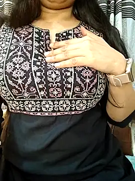 Rina777o online show from 26, 6, 2026
