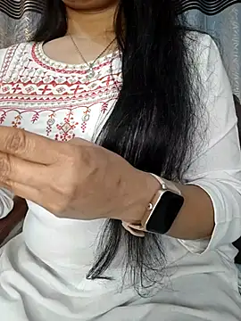 Rina777o online show from 23, 7, 2026