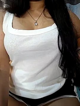 Rina777o online show from 27, 7, 2026