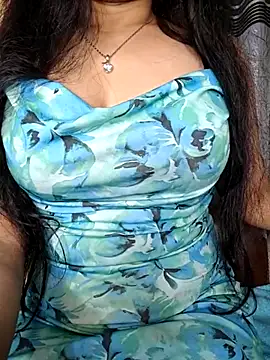 Rina777o online show from 30, 7, 2026