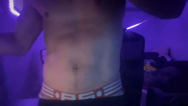 hot shot 13 online show from 10, 12, 2024