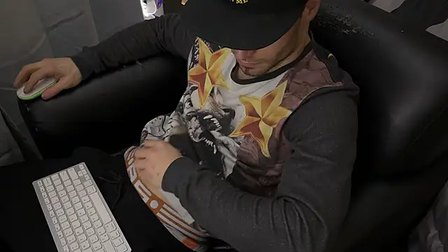 hot shot 13 online show from 15, 1, 2025