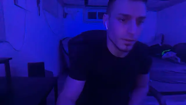 hot shot 13 online show from 24, 2, 2026