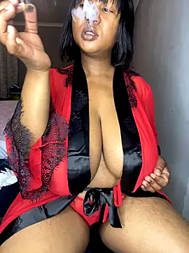 Snapshot of MayaPassion chatting on 13, 9, 2025 MayaPassion online show from 13, 9, 2025