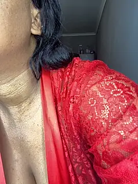 Snapshot of MayaPassion chatting on 16, 9, 2025 MayaPassion online show from 16, 9, 2025
