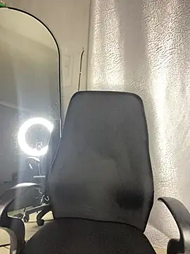 MayaPassion online show from 9, 2, 2026