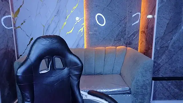 Violeth b online show from 19, 3, 2026