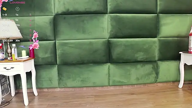 SelenSummer online show from 8, 10, 2025