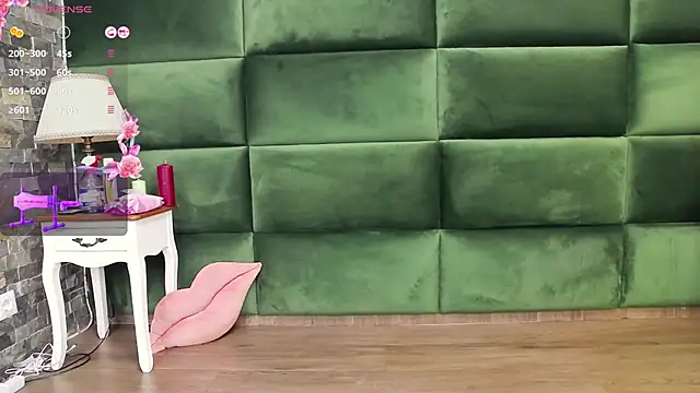 SelenSummer online show from 9, 10, 2025