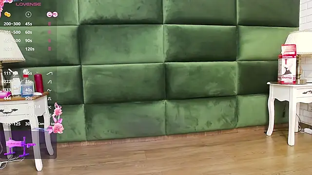 SelenSummer online show from 11, 11, 2025