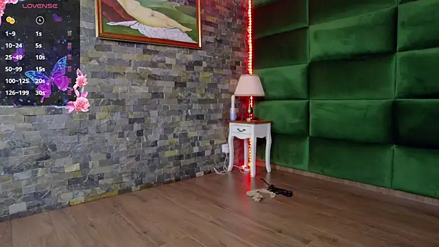 SelenSummer online show from 20, 3, 2026