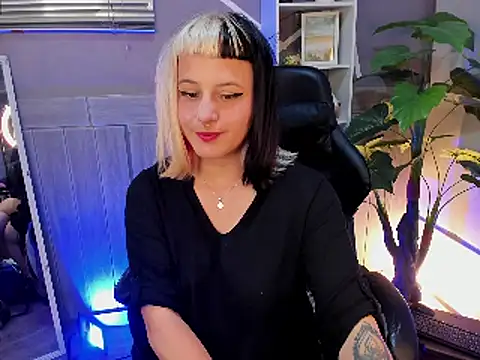 Snapshot of Amapola_07 chatting on 20, 2, 2025 Amapola 07 online show from 20, 2, 2025