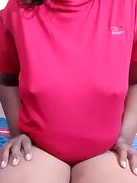 Diwya69 online show from 24, 12, 2024