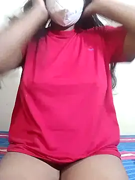 Diwya69 online show from 16, 1, 2025