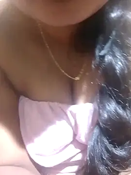 Diwya69 online show from 7, 11, 2025