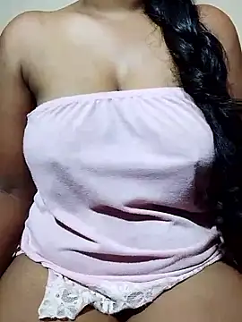 Diwya69 online show from 20, 5, 2026