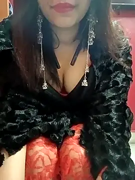 payal9038 online show from 19, 12, 2024