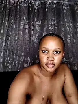 Snapshot of Sego_TeeTee chatting on 8, 2, 2026 Sego TeeTee online show from 8, 2, 2026