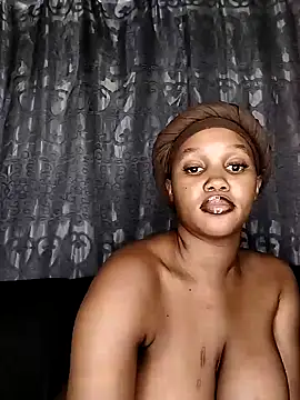 Snapshot of Sego_TeeTee chatting on 1, 3, 2026 Sego TeeTee online show from 1, 3, 2026