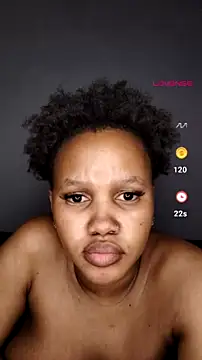 Snapshot of Sego_TeeTee chatting on 28, 6, 2026 Sego TeeTee online show from 28, 6, 2026