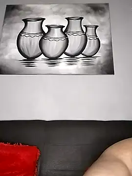 Snapshot of Sego_TeeTee chatting on 15, 7, 2026 Sego TeeTee online show from 15, 7, 2026