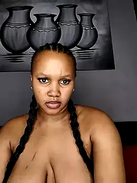 Snapshot of Sego_TeeTee chatting on 19, 7, 2026 Sego TeeTee online show from 19, 7, 2026