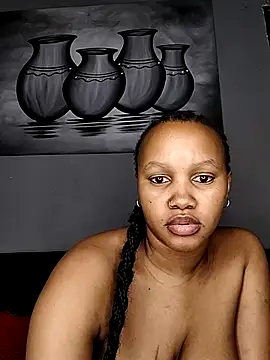 Snapshot of Sego_TeeTee chatting on 24, 7, 2026 Sego TeeTee online show from 24, 7, 2026
