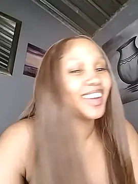 Snapshot of Sego_TeeTee chatting on 1, 8, 2026 Sego TeeTee online show from 1, 8, 2026