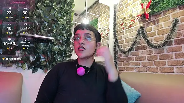 kory mansson online show from 15, 1, 2025