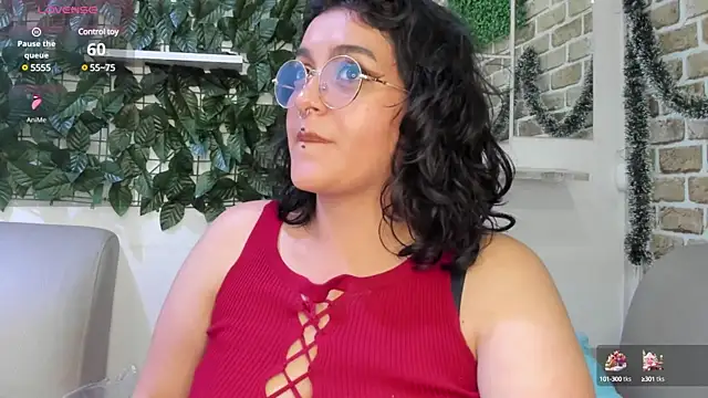 kory mansson online show from 6, 2, 2025