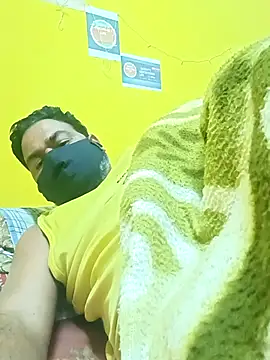 Snapshot of punjabimunda28 chatting on 13, 12, 2025 punjabimunda28 online show from 13, 12, 2025