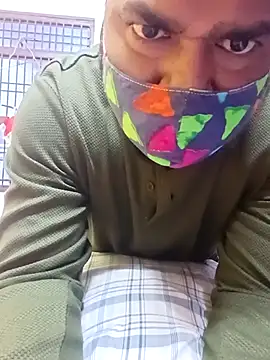 Snapshot of punjabimunda28 chatting on 14, 12, 2025 punjabimunda28 online show from 14, 12, 2025