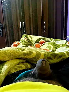 Snapshot of punjabimunda28 chatting on 20, 12, 2025 punjabimunda28 online show from 20, 12, 2025