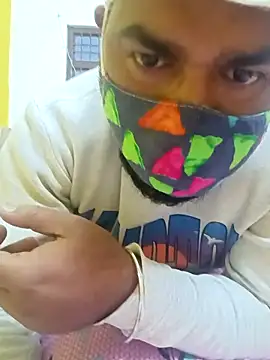 Snapshot of punjabimunda28 chatting on 22, 12, 2025 punjabimunda28 online show from 22, 12, 2025