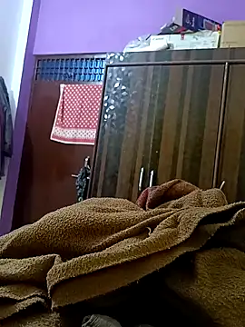 Snapshot of punjabimunda28 chatting on 6, 1, 2026 punjabimunda28 online show from 6, 1, 2026