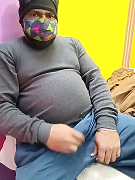 Snapshot of punjabimunda28 chatting on 9, 1, 2026 punjabimunda28 online show from 9, 1, 2026