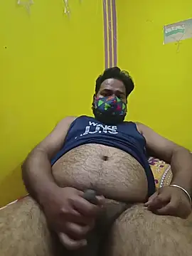 Snapshot of punjabimunda28 chatting on 4, 3, 2026 punjabimunda28 online show from 4, 3, 2026