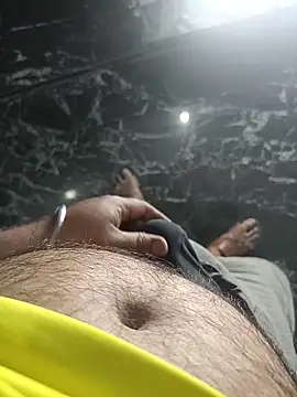 Snapshot of punjabimunda28 chatting on 18, 3, 2026 punjabimunda28 online show from 18, 3, 2026