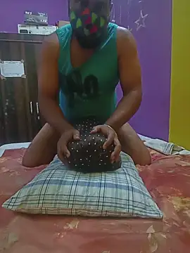 Snapshot of punjabimunda28 chatting on 2, 4, 2026 punjabimunda28 online show from 2, 4, 2026